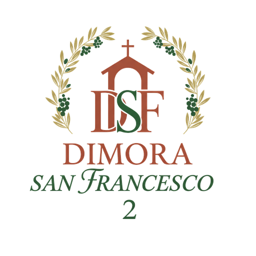 Dimora San Francesco 2