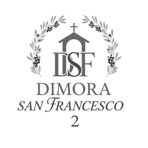 Dimora San Francesco 2